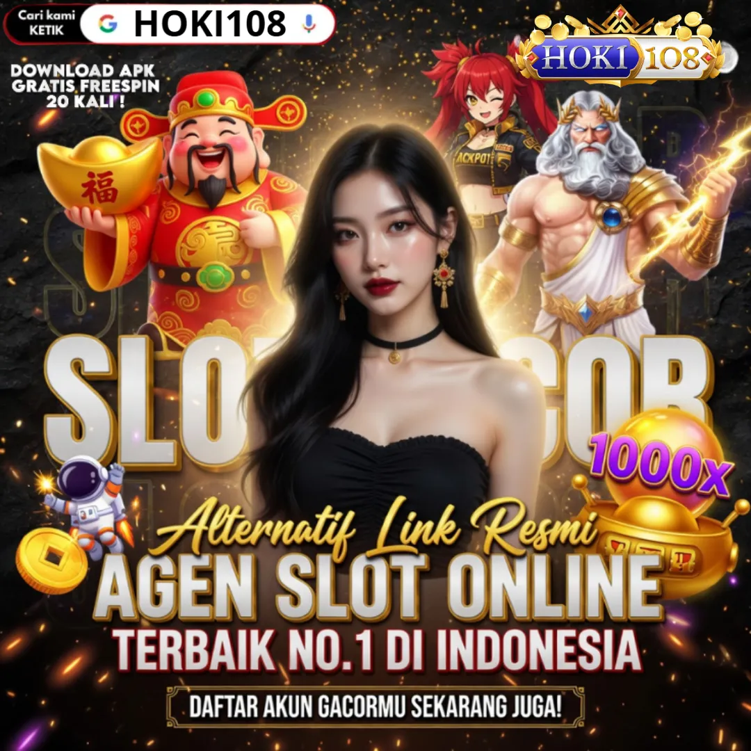 INDO178WL